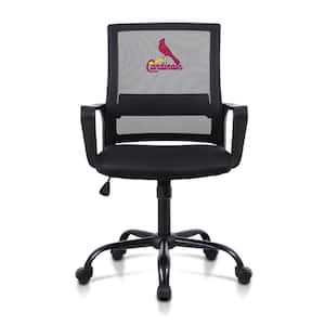 Cardinals Task Chair