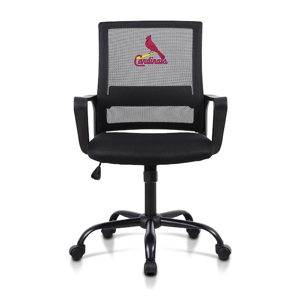 IMPERIAL Cardinals Task Chair