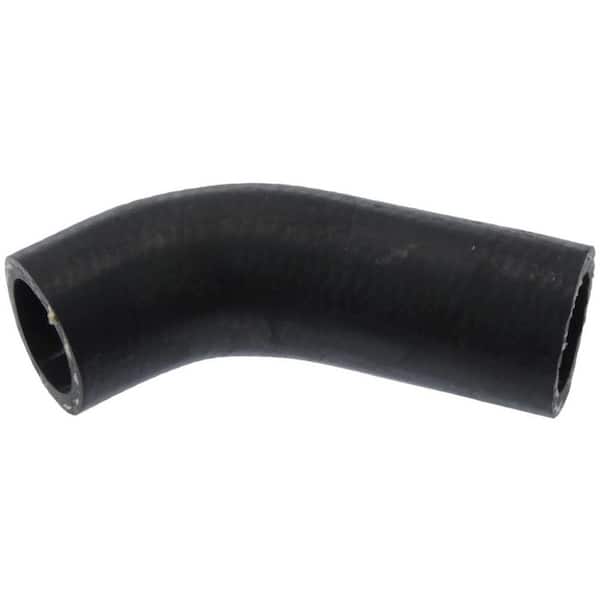 Continental Elite Engine Coolant Bypass Hose