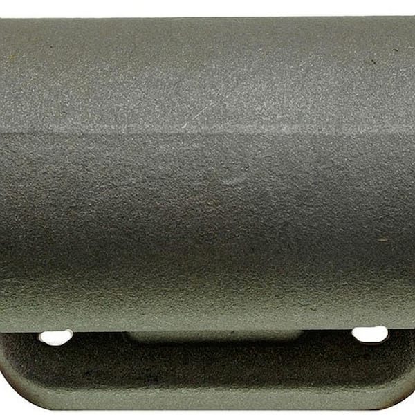 Unbranded Drum Brake Wheel Cylinder