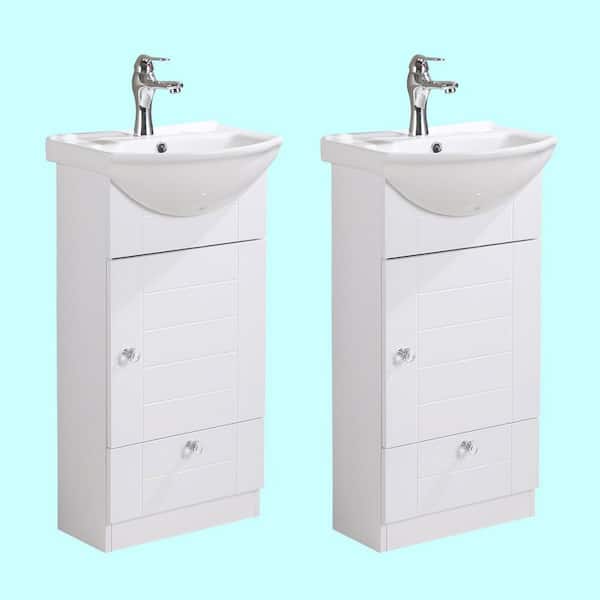 https://images.thdstatic.com/productImages/e1dd965e-c158-4eb7-96ff-e4010874f3af/svn/renovators-supply-manufacturing-bathroom-vanities-without-tops-31951-c3_600.jpg