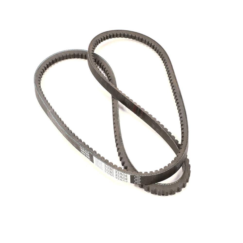"Drive Belt 84"" Outer Length 5/8"" Width On Top S1-02813334000" price history on PriceWatchPro