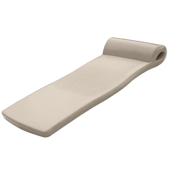 Robelle Extra-Premium Bronze Pool Float