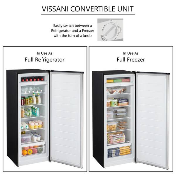 Vissani Refrigerator Door Parts Clearance Cheap Brunofuga adv br