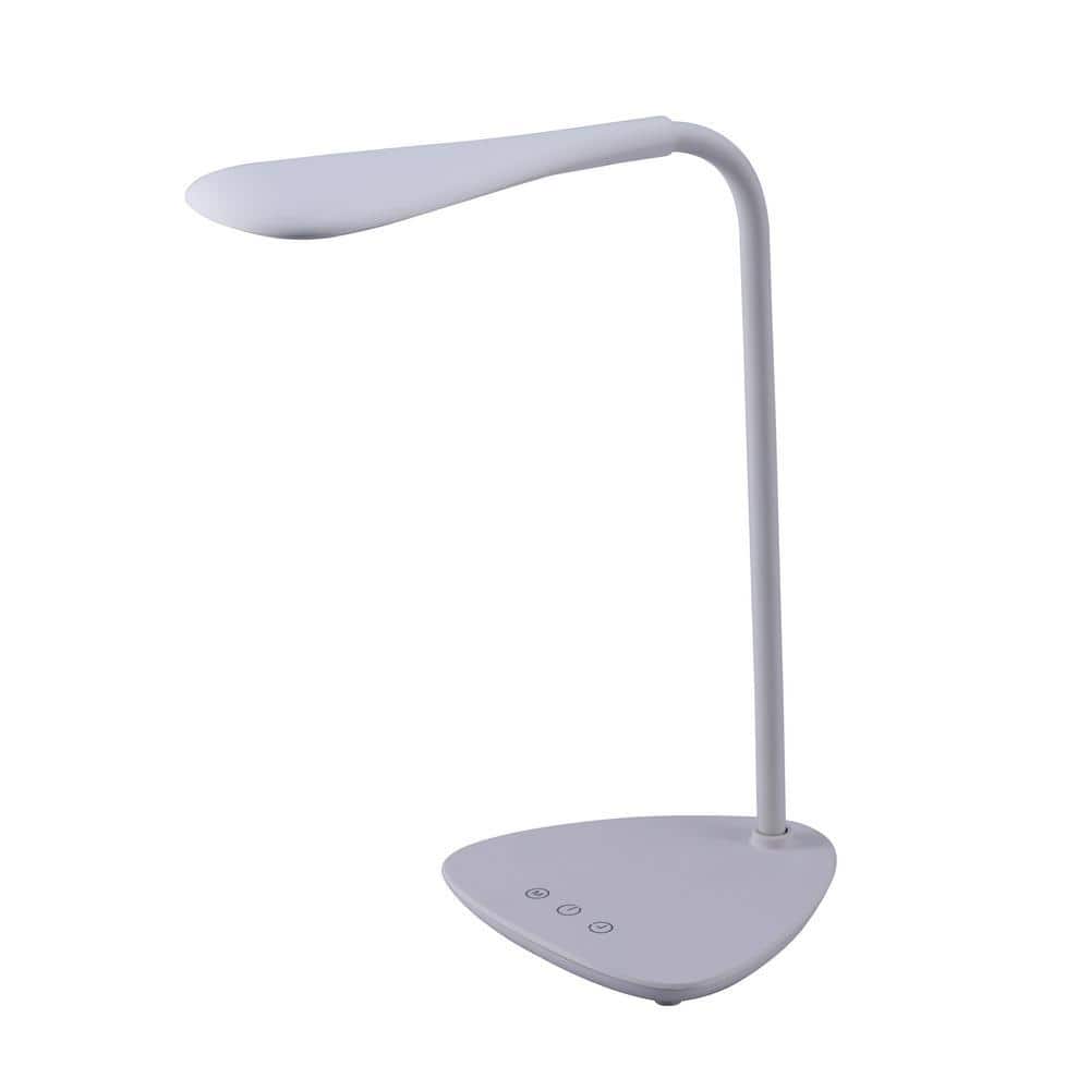 white-black-decker-desk-lamps-