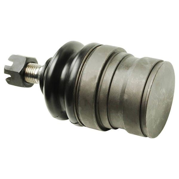 Mevotech Original Grade Suspension Ball Joint
