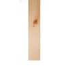 common-boards