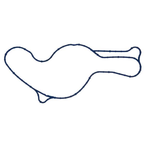 FEL-PRO Engine Water Pump Gasket