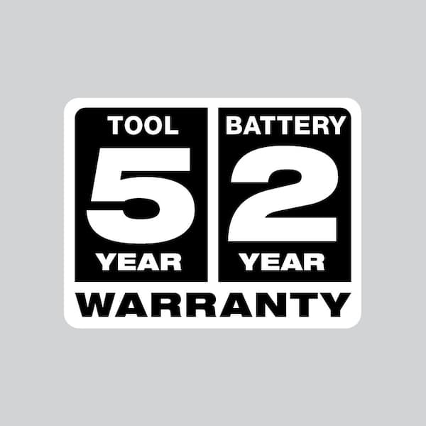 Milwaukee - M12 FUEL 12V 3 in. Lithium-Ion Brushless Cordless Cut Off Saw with M12 2.0 Ah Battery