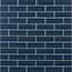 https://images.thdstatic.com/productImages/e1e24d13-e5a6-415d-9d1d-39a70089afe4/svn/midnight-msi-glass-tile-glsst-mid8mm-64_65.jpg