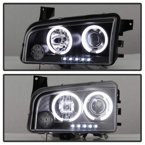 lost mary mt35000 turbo price Fog Lights For Dodge Charger 2008 15-19 Charger SRT Fog Light Override  Harness – Gen5DIY How to Turn Fog Lights Ok in A 2008 Dodge Charger