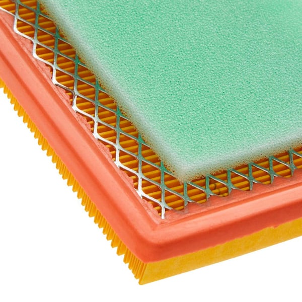 14 083 22 s Filtro Aire Cortacésped Para Kohler 1408322s S1 | Cuotas