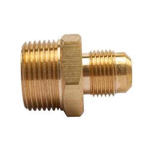 brass mip ltwfitting