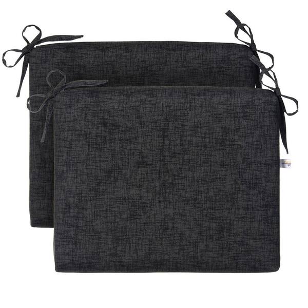 small outdoor seat cushions