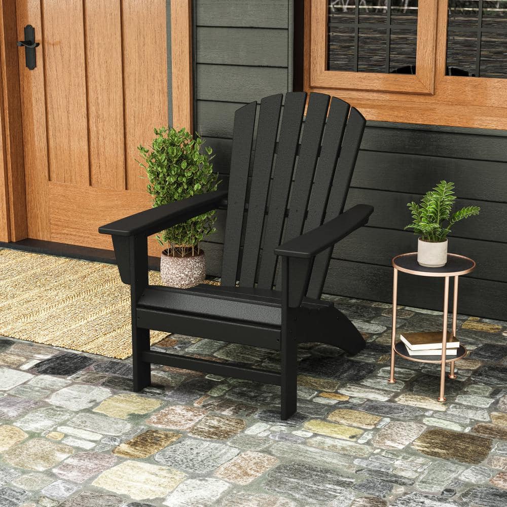 polywood-plastic-adirondack-