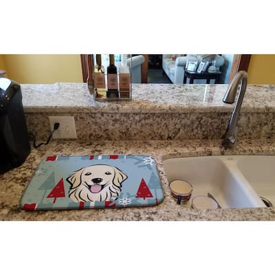 https://images.thdstatic.com/productImages/e1e42efe-4240-4d9b-812a-d1069fdb964f/svn/multi-caroline-s-treasures-sink-mats-bb1701ddm-64_400.jpg