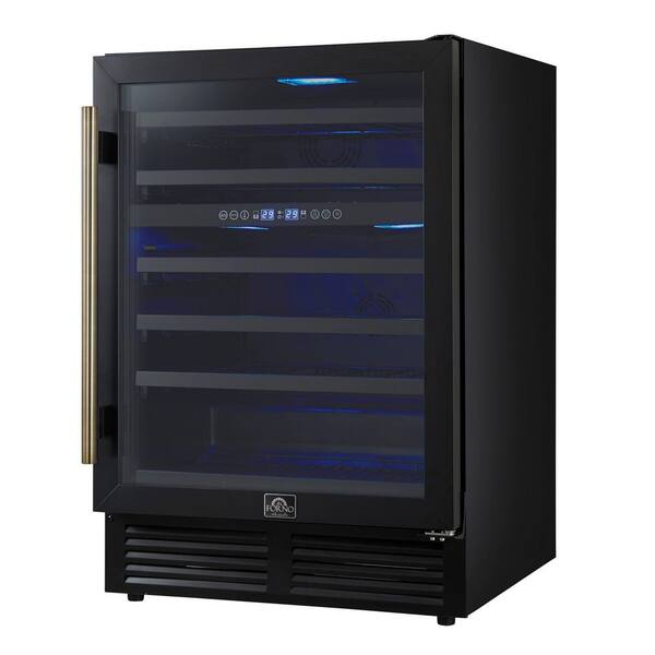 Clecool V3 冷風機 1250W 楽天市場】ナヴィック 楽座クーラー クレシード クレクール5 CLECOOL