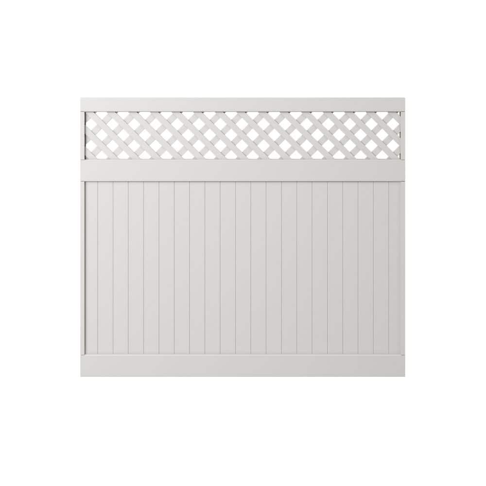 white-wambam-fence-vinyl-fence