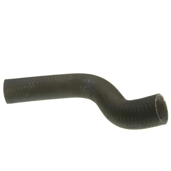 Gates Radiator Coolant Hose