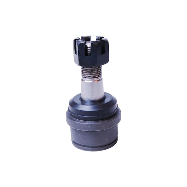 Mevotech Original Grade Suspension Ball Joint 1995-1996 Ford F-150 4.9L