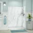 https://images.thdstatic.com/productImages/e1e9cdc6-6053-41a1-b095-91fd7401222e/svn/calypso-flexstone-alcove-shower-walls-surrounds-ssk60367831cp-64_65.jpg