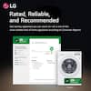 white-lg-front-load-washers-wm3400cw-40.1