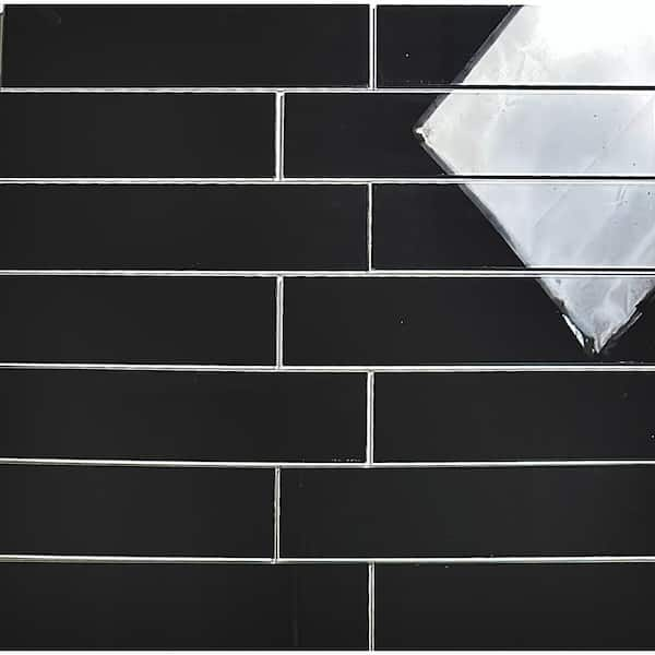 https://images.thdstatic.com/productImages/e1eb4a8f-e996-438b-bf3c-42fae13f5960/svn/black-glossy-abolos-glass-tile-ghmfes0312-ga-64_600.jpg