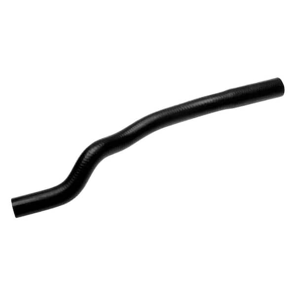 Gates HVAC Heater Hose