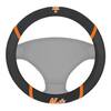 New York Mets Custom 3D Steering Wheel Cover 12  Steering wheel cover, Wheel  cover, Steering wheel