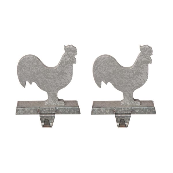 Rooster newest 2000 - Signature Collection - Number 105