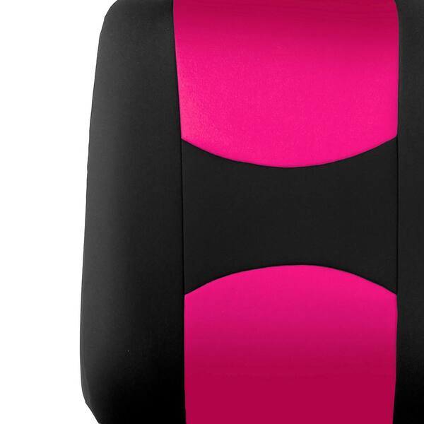 https://images.thdstatic.com/productImages/e1ecca6b-2fd0-4cc1-b684-0720cafa1690/svn/pink-fh-group-car-seat-covers-dmfb050pnk114-fa_600.jpg