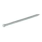 1 in. Stainless Finishing Nails (75-Pack)