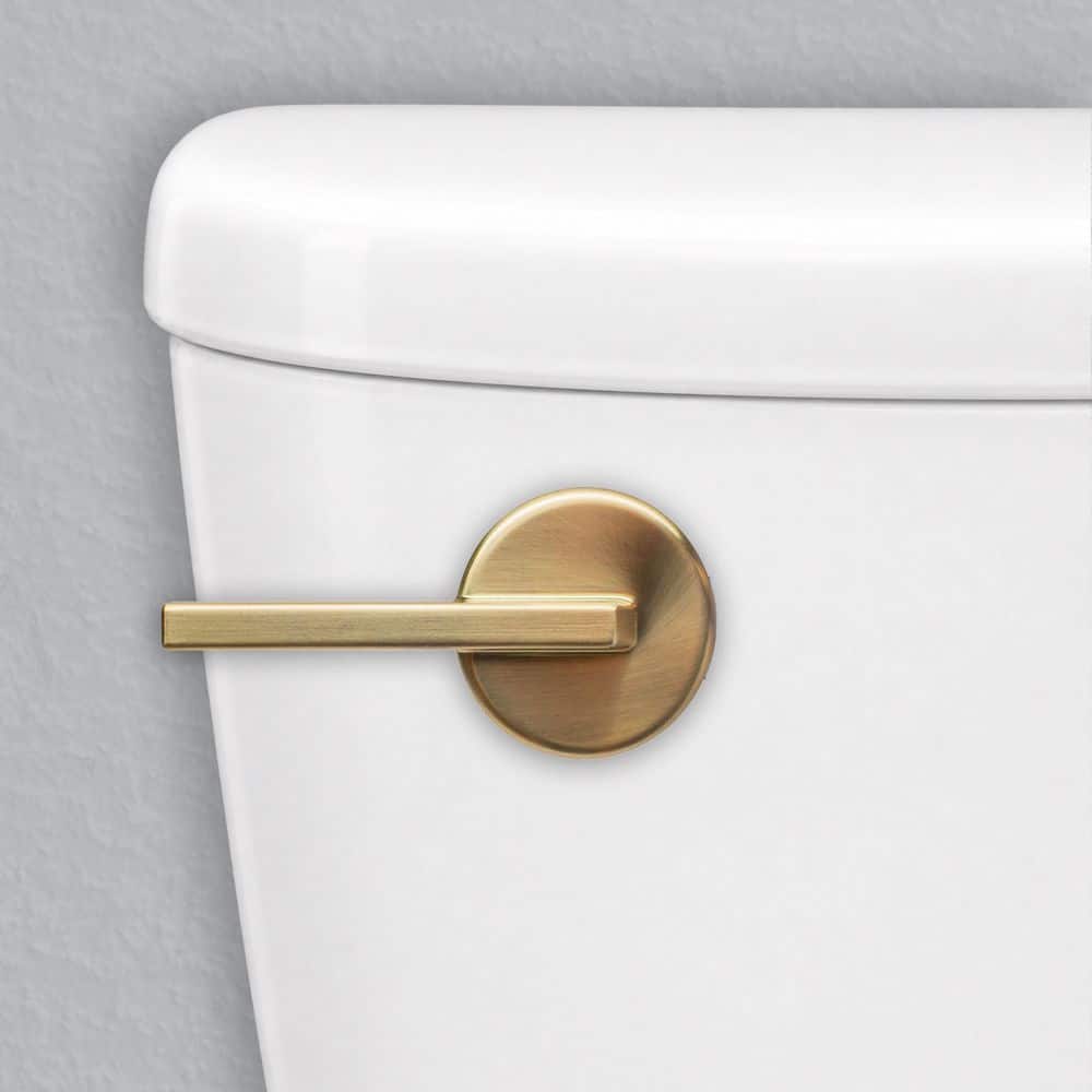 gold-korky-toilet-handles-