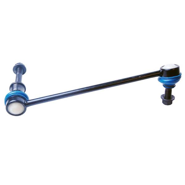 Mevotech Supreme Suspension Stabilizer Bar Link Kit
