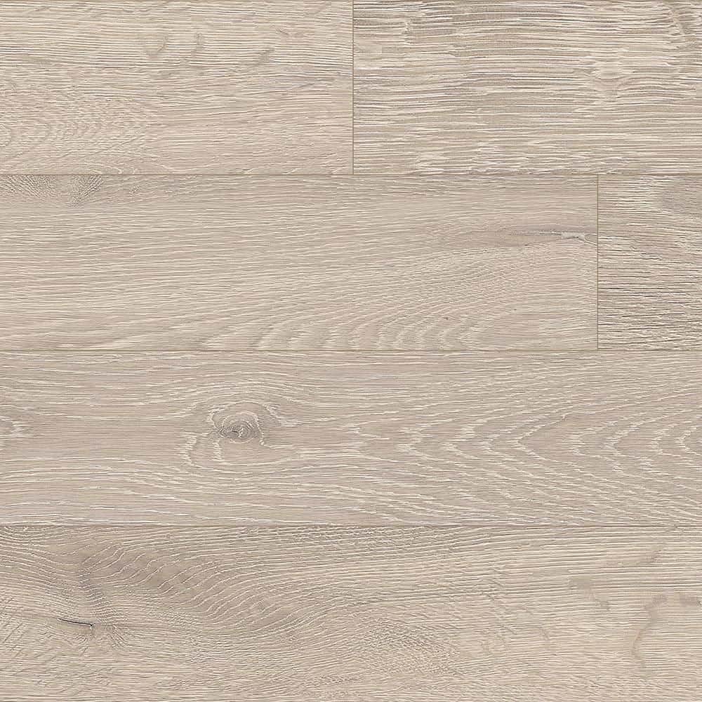 Rustic Knot 12 mm T x 9.8 in. W x 73 in. L Waterproof Hybrid Resilient Flooring (29.87 sq. ft/Case) price history on PriceWatchPro