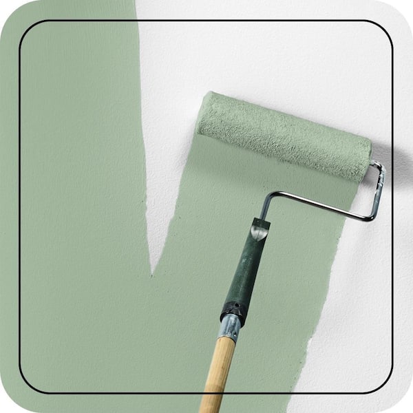 S400-4 Azalea Leaf Paint