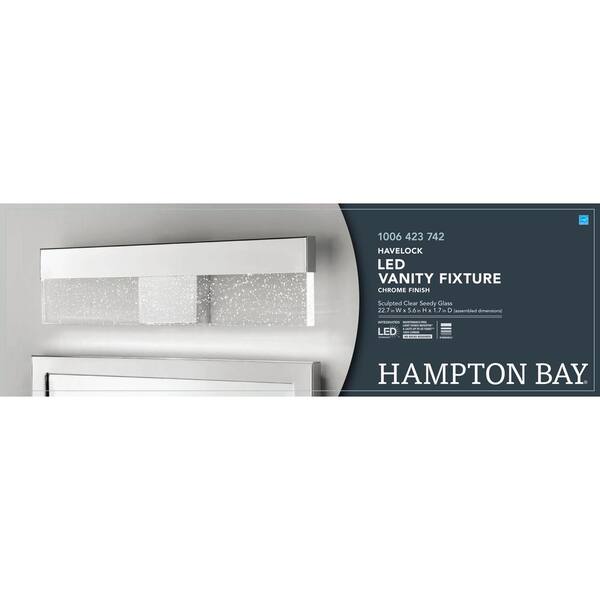 Havelock led panel light price top
