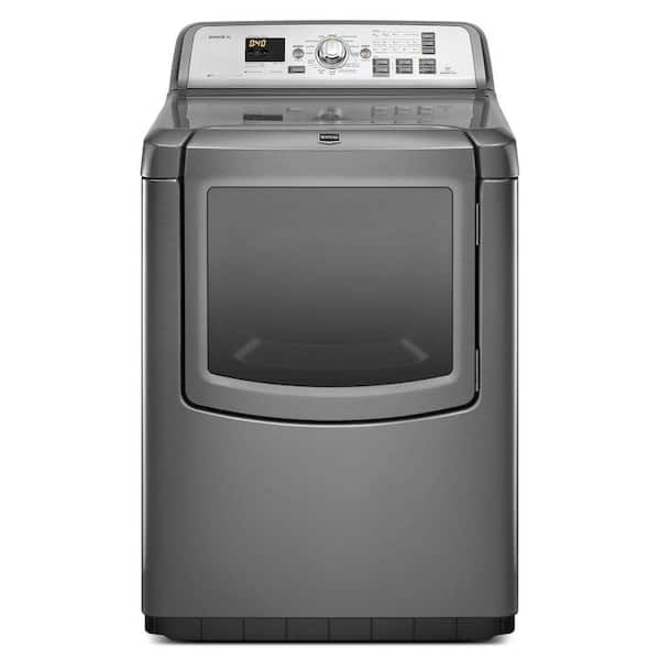 Sitemapcdatahttpsautocellcare1commaytag Dryer Bravos Xlnull