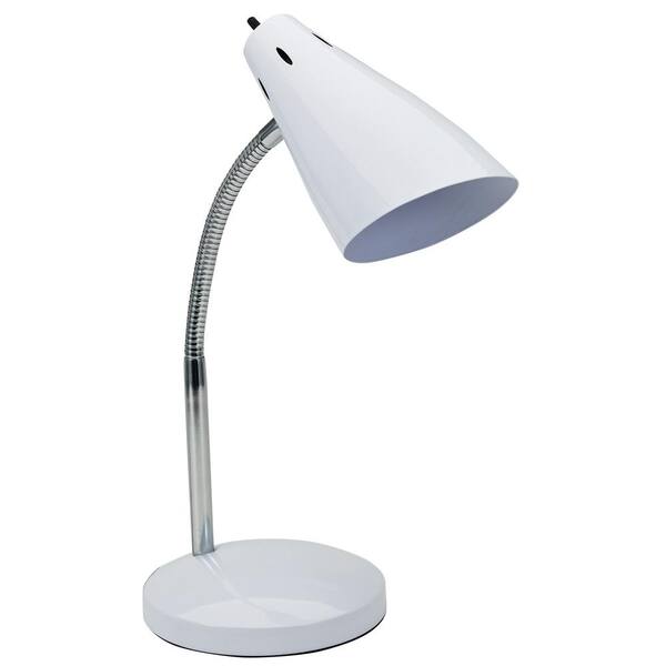 gooseneck lamp home depot