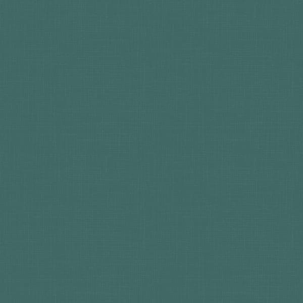 24 in. x 24 in. Texture 2-Piece Deep Seating Outdoor Lounge Chair Cushion in Peacock Blue Green