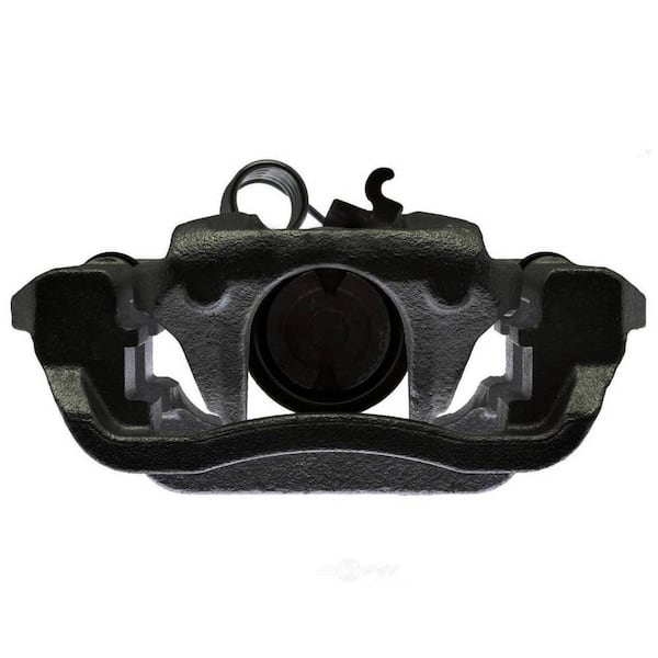 Raybestos Disc Brake Caliper