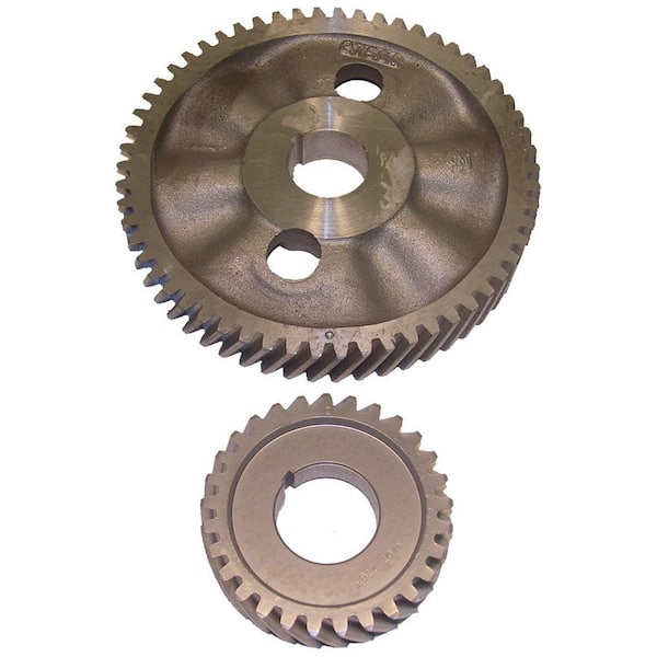 Cloyes Engine Timing Gear Set 2766S - The Home Depot