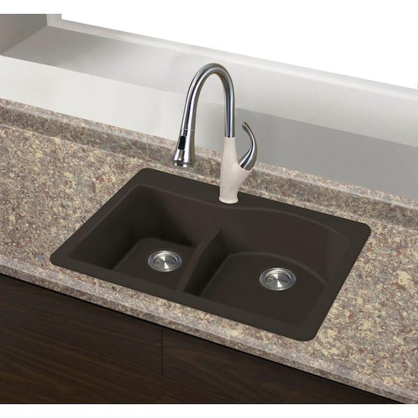 https://images.thdstatic.com/productImages/e1f29fec-c0a9-4a4d-884f-b6f373b846a8/svn/espresso-transolid-drop-in-kitchen-sinks-atda3322-12-bae-e1_600.jpg