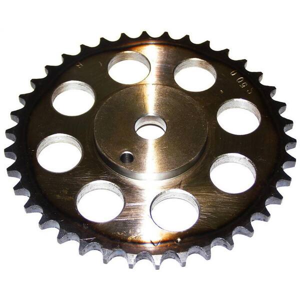 Cloyes Engine Timing Camshaft Sprocket