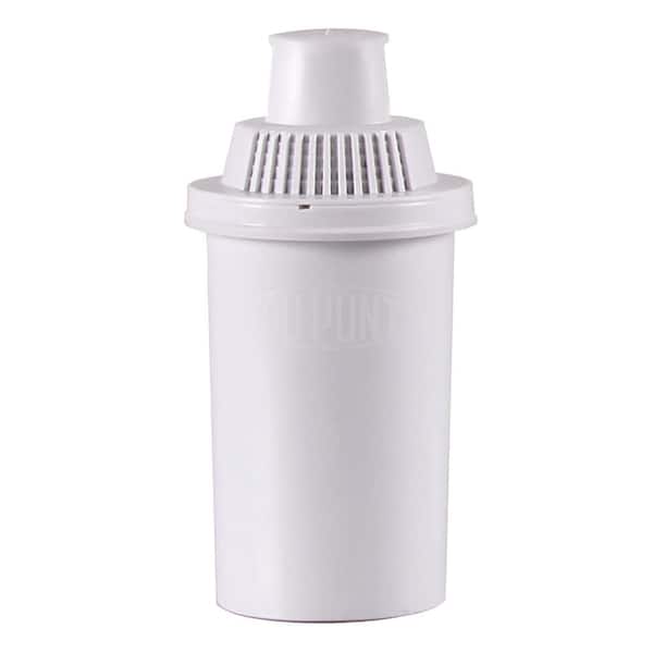DuPont Universal Pitcher Replacement Cartridge (1-Pack)