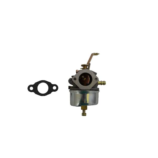 3.5 hp tecumseh engine carburetor linkage