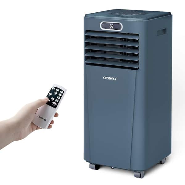 https://images.thdstatic.com/productImages/e1f3f93c-3d38-4eef-8462-2eb982d27984/svn/costway-portable-air-conditioners-fp10119us-db-c3_600.jpg