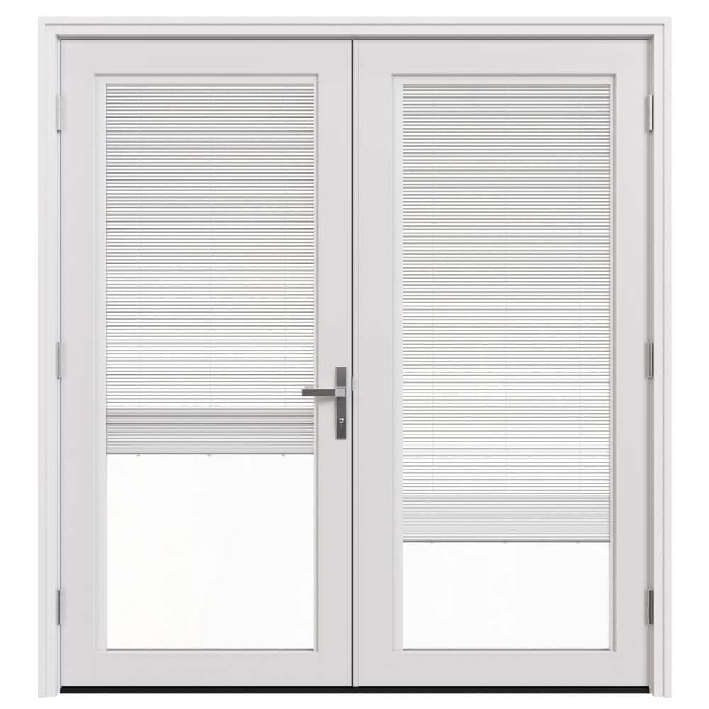 primed-jeld-wen-patio-doors-