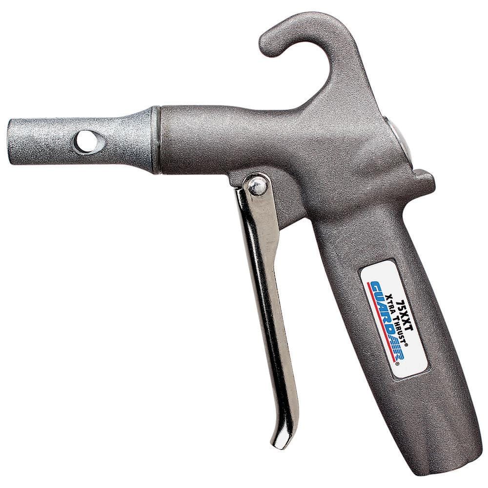 Guardair 75XXT, Xtra Thrust Safety Air Gun | B645278