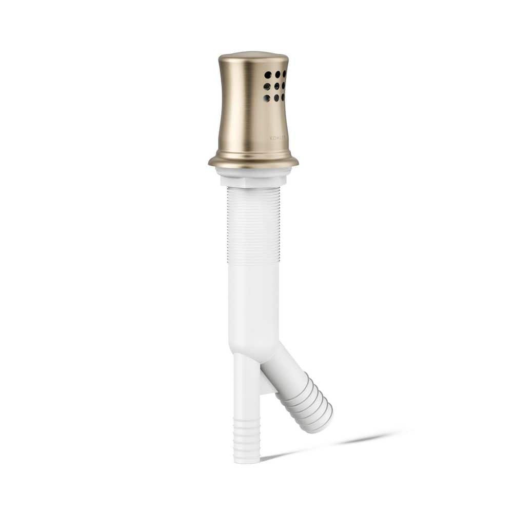 KOHLER Air Gap Kit